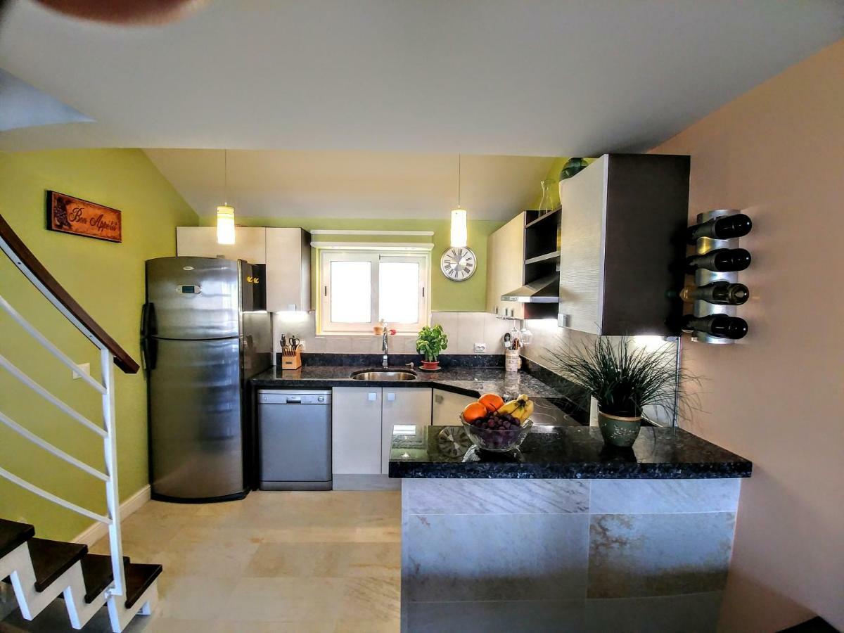 Beautiful 2 Bedroom 2 Bathroom Sea View, Free Parking Dubrownik Zewnętrze zdjęcie
