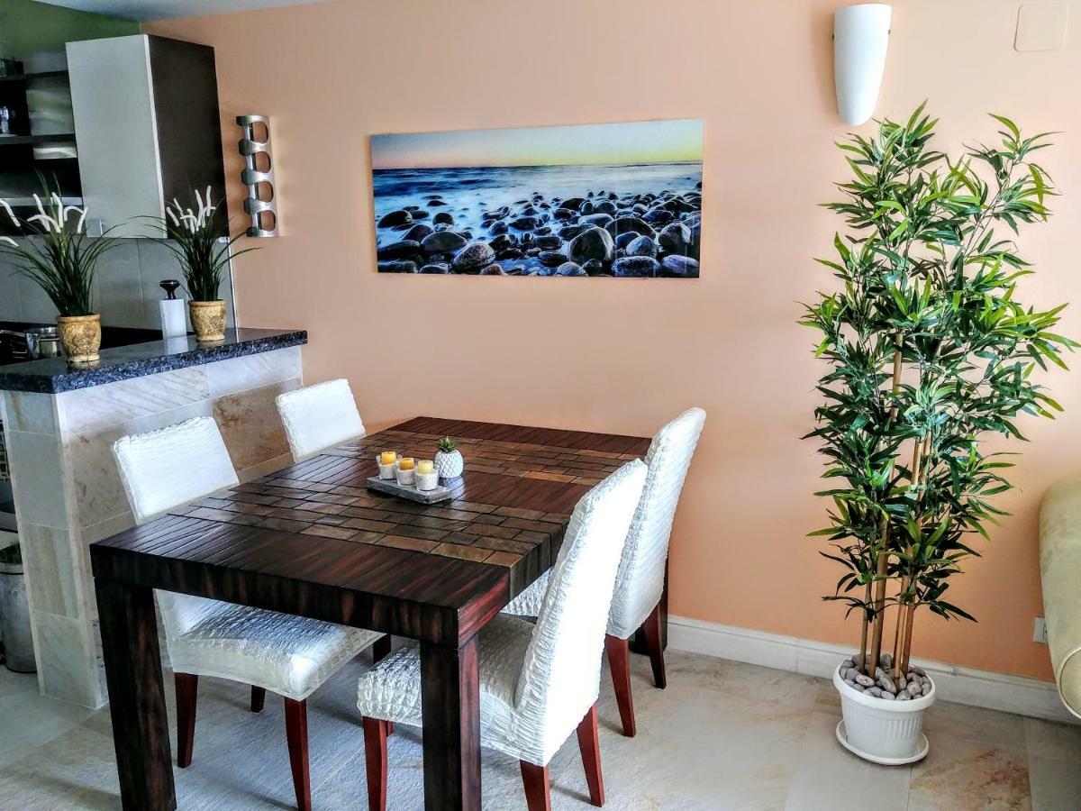 Beautiful 2 Bedroom 2 Bathroom Sea View, Free Parking Dubrownik Zewnętrze zdjęcie