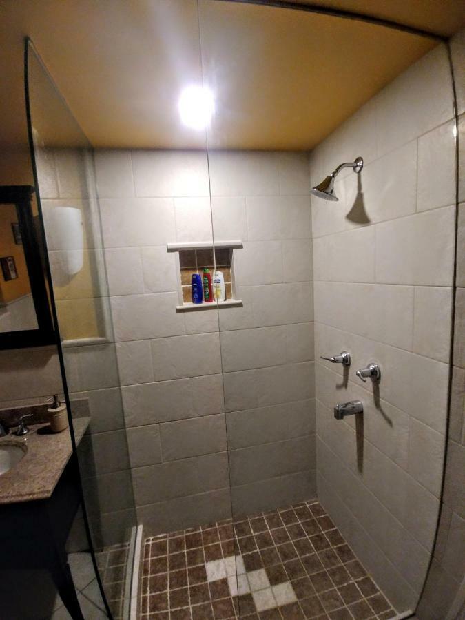 Beautiful 2 Bedroom 2 Bathroom Sea View, Free Parking Dubrownik Zewnętrze zdjęcie