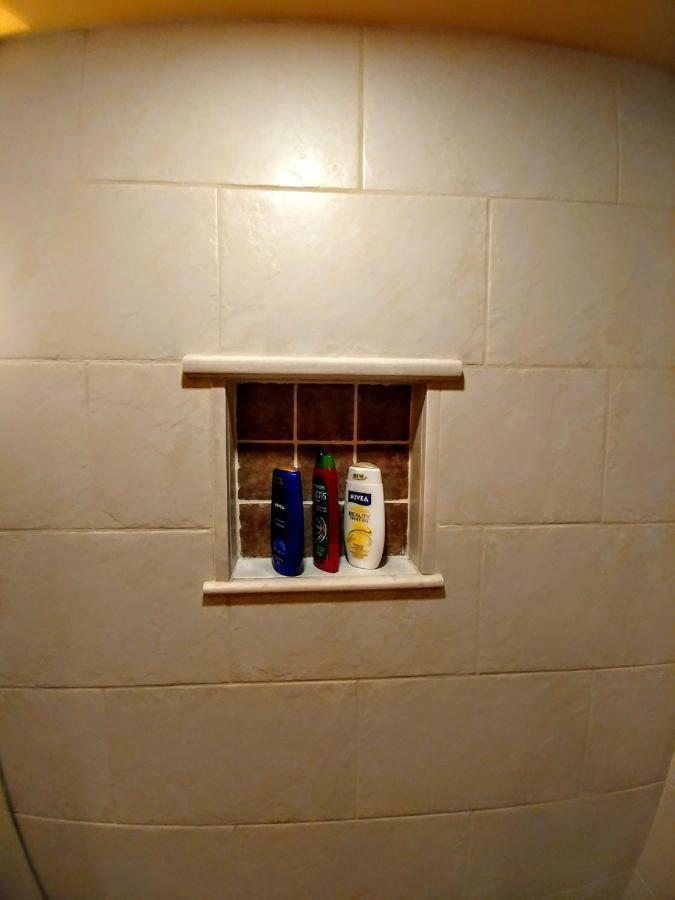 Beautiful 2 Bedroom 2 Bathroom Sea View, Free Parking Dubrownik Zewnętrze zdjęcie