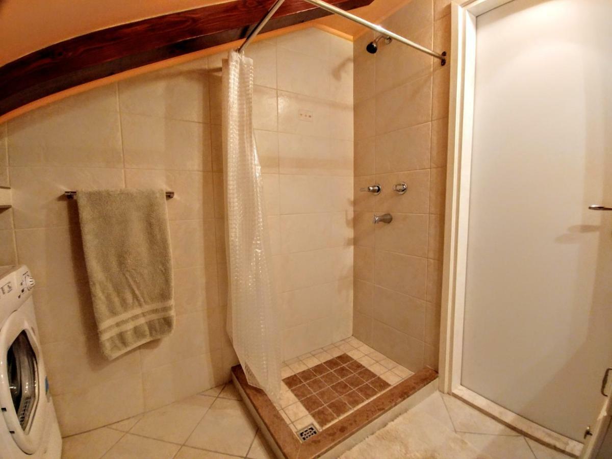 Beautiful 2 Bedroom 2 Bathroom Sea View, Free Parking Dubrownik Zewnętrze zdjęcie