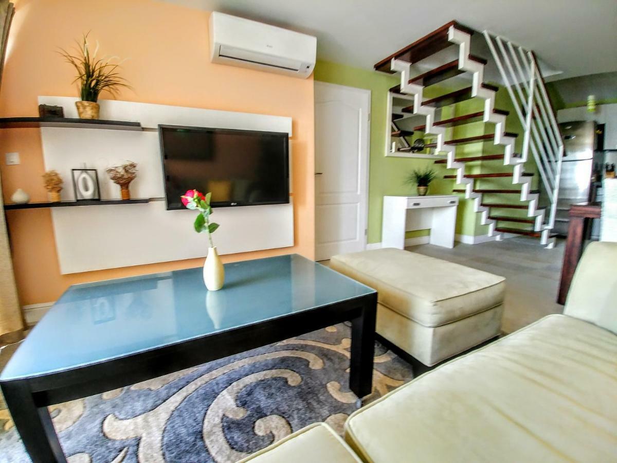 Beautiful 2 Bedroom 2 Bathroom Sea View, Free Parking Dubrownik Zewnętrze zdjęcie