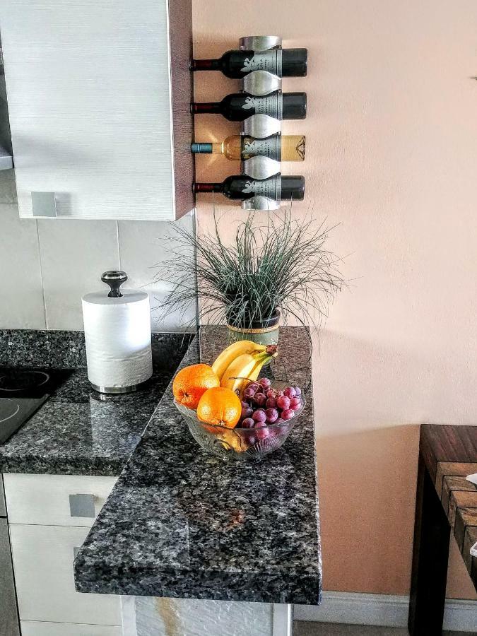 Beautiful 2 Bedroom 2 Bathroom Sea View, Free Parking Dubrownik Zewnętrze zdjęcie